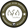ASzWoj Rembertow