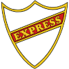 Express U19