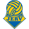 Jerv U19