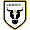 Macarthur Sydney