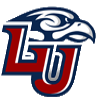 Liberty University (Women)