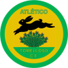 Atletico Tomelloso