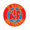 St Restrup IF