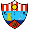 CE Mercadal