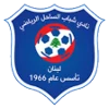Shabab Al-Sahel