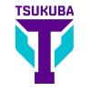 University of Tsukuba