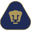 Pumas UNAM