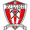 Witton Albion