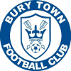 Bury Town
