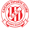 Caicara