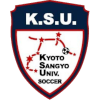 Kyoto Sangyo University