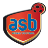 AS Beziers U19