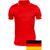 Blau-Weiss Lohne