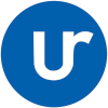 Union Rochefortoise
