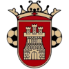 Atletico Espeleno