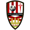 UD Logrones II