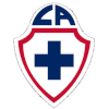 Cruz Azul Hidalgo