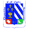 CF Epila