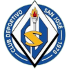 CD San Jose de Soria