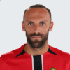 Vedat Muriqi