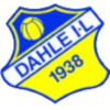 Dale