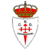 RCD Carabanchel
