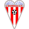 L'Entregu CF