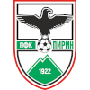 Pirin Blagoevgrad (Women)