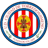 Ciudad de Torredonjimeno