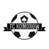 Komorow