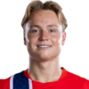 Andreas Schjelderup