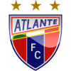 Atlante