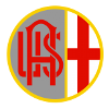 Alessandria Calcio 1912