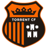 Torrent