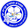 Kiryat Yam U19