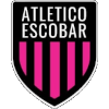Escobar