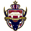 Velho Takamatsu
