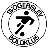 Svogerslev (Women)