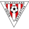 UD Viladecans