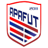 APAFUT