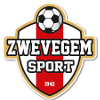 Zwevegem