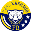 Real Kashmir