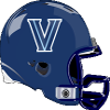Villanova Wildcats (Women)