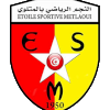 Etoile sportive de Metlaoui