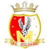 Milsami