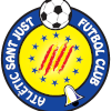 Atletic Sant Just