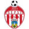 Sepsi II
