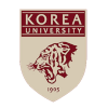 Korea University