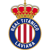 Real Titanico