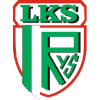 LKS Rys Laski